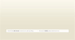 Desktop Screenshot of leatherhot.com