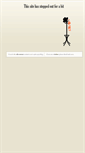 Mobile Screenshot of leatherhot.com
